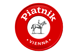 Piatnik Logo 303 x 210 px transparent