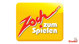 Zoch Logo mit Simba Logo 303 x 170 px transparent