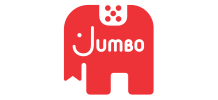 Jumbo Logo Mai 2021 218 x 100 px