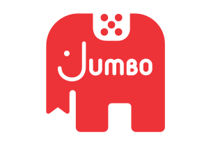 Jumbo Logo Mai 2021 303 x 210 px