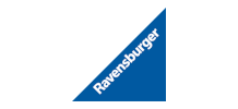 Ravensburger Dreieck 218 x 100 px